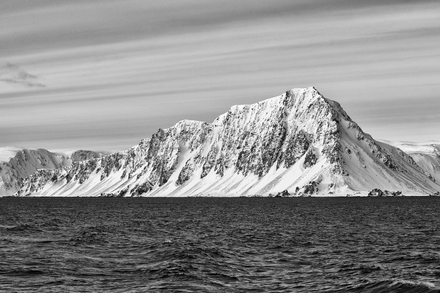 37_DSC9879a