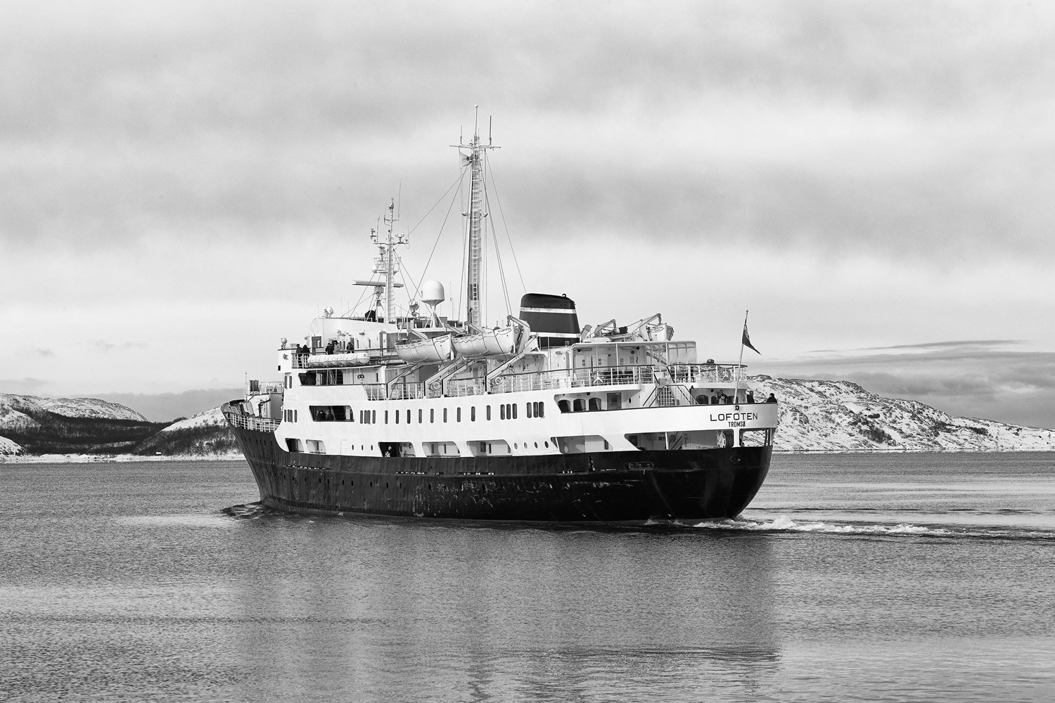 42L1013966a
