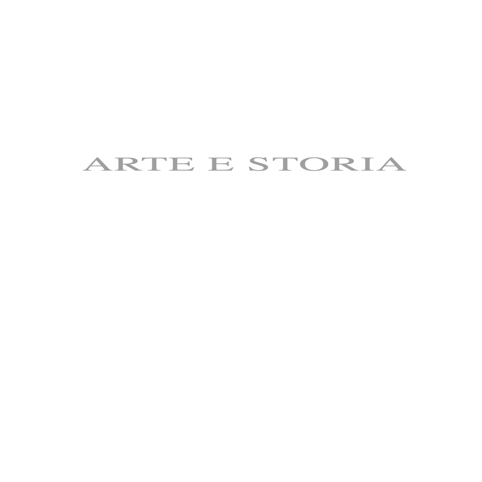 00_Arte-e-storia