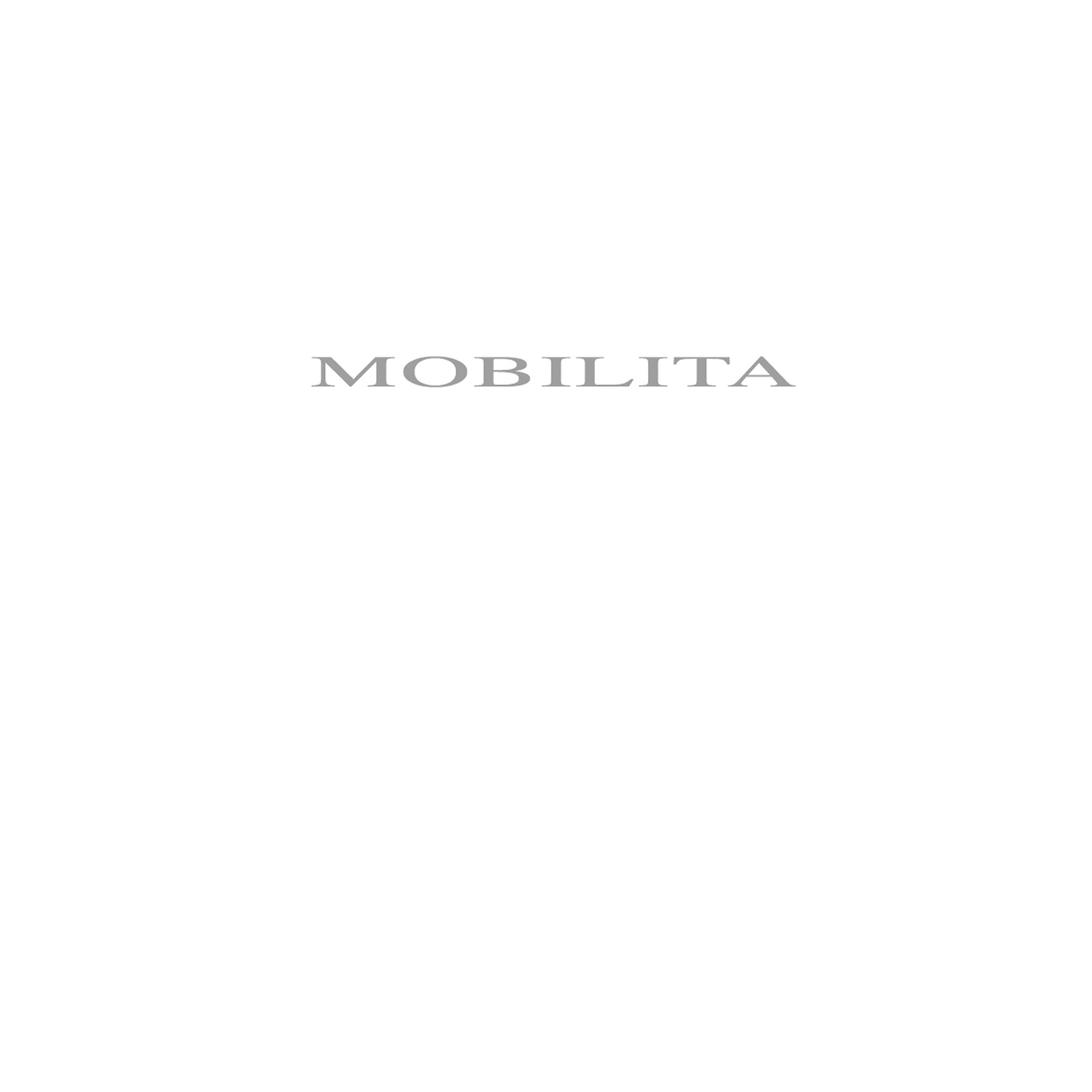 17zz_mobilita