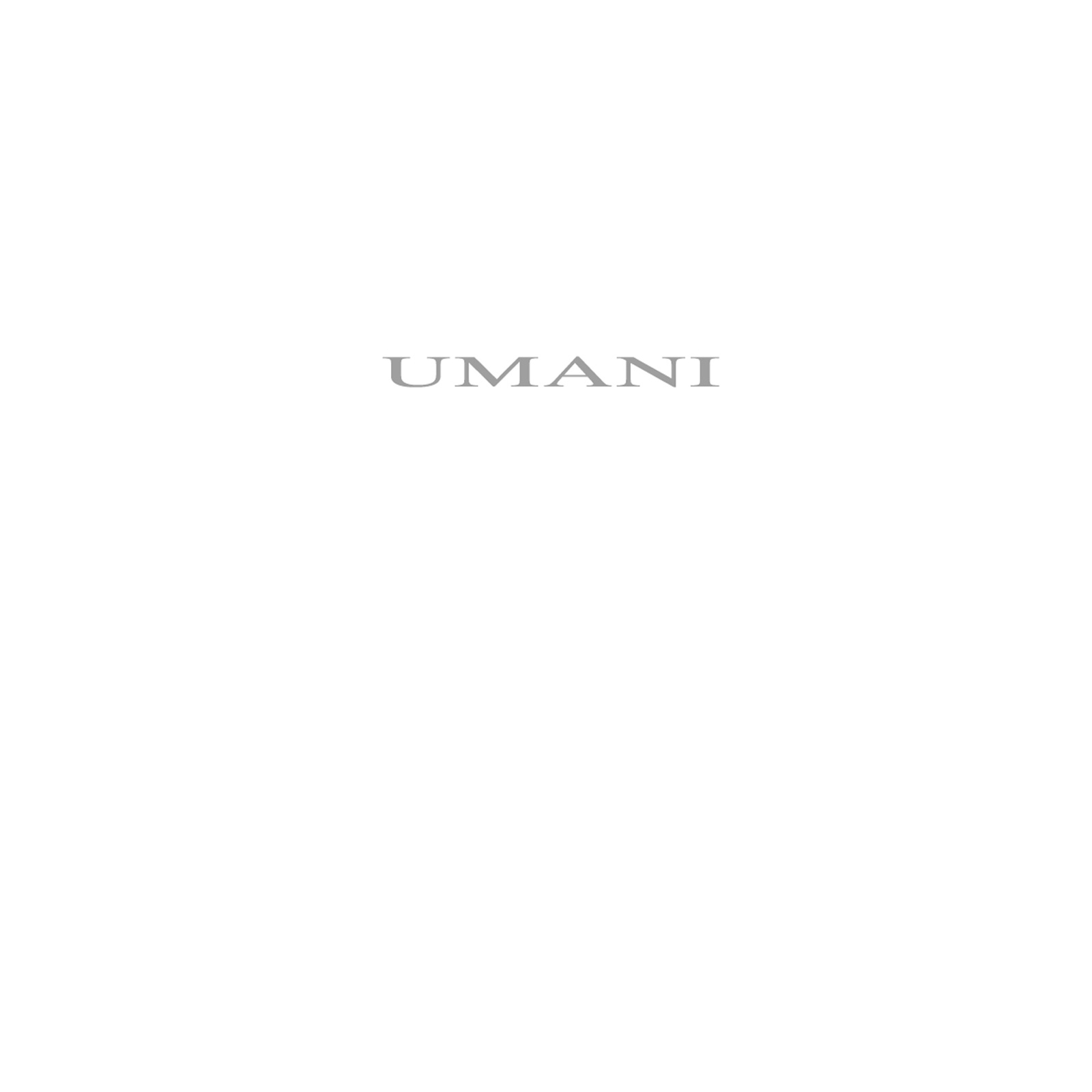 32zz_umani