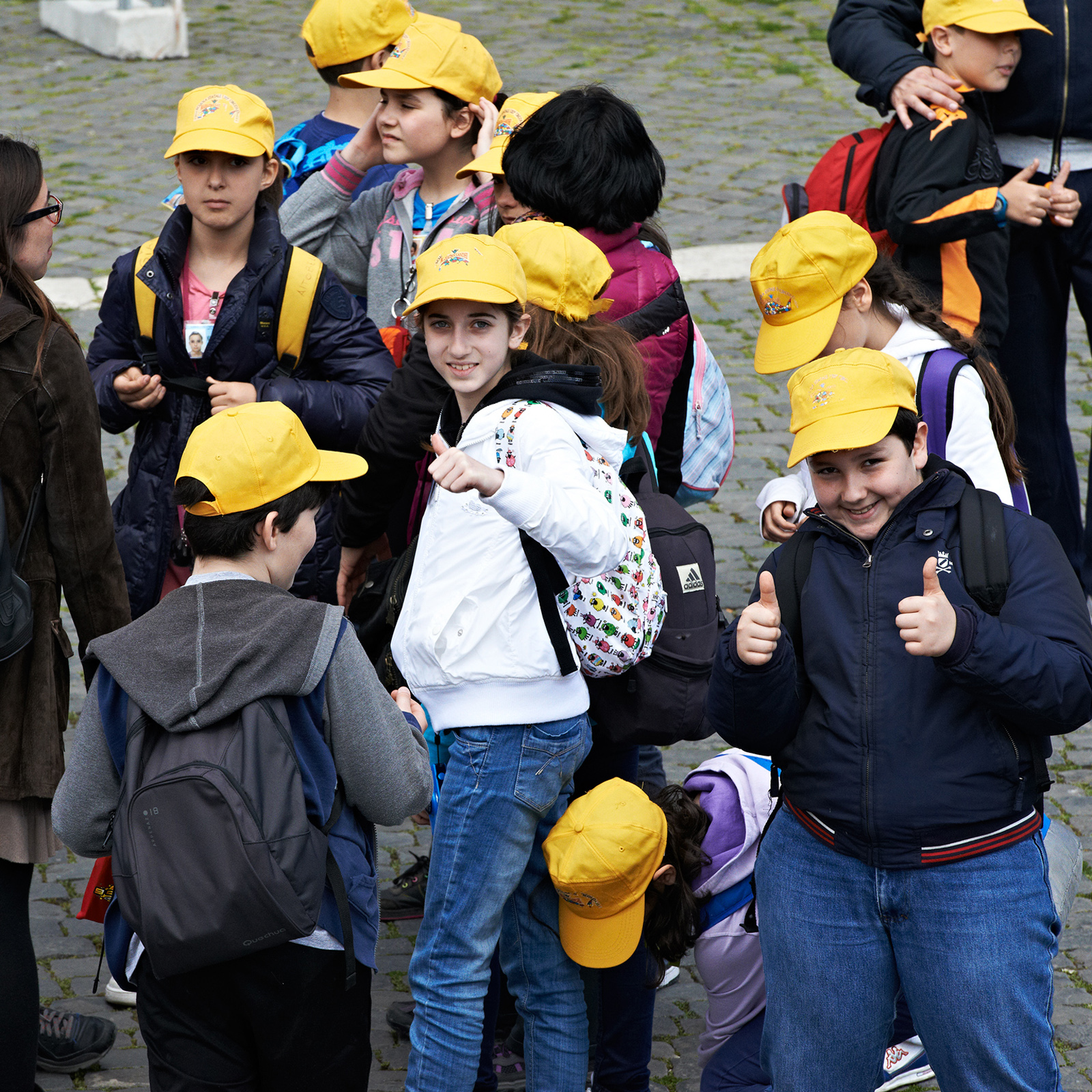 37a_DSC1223