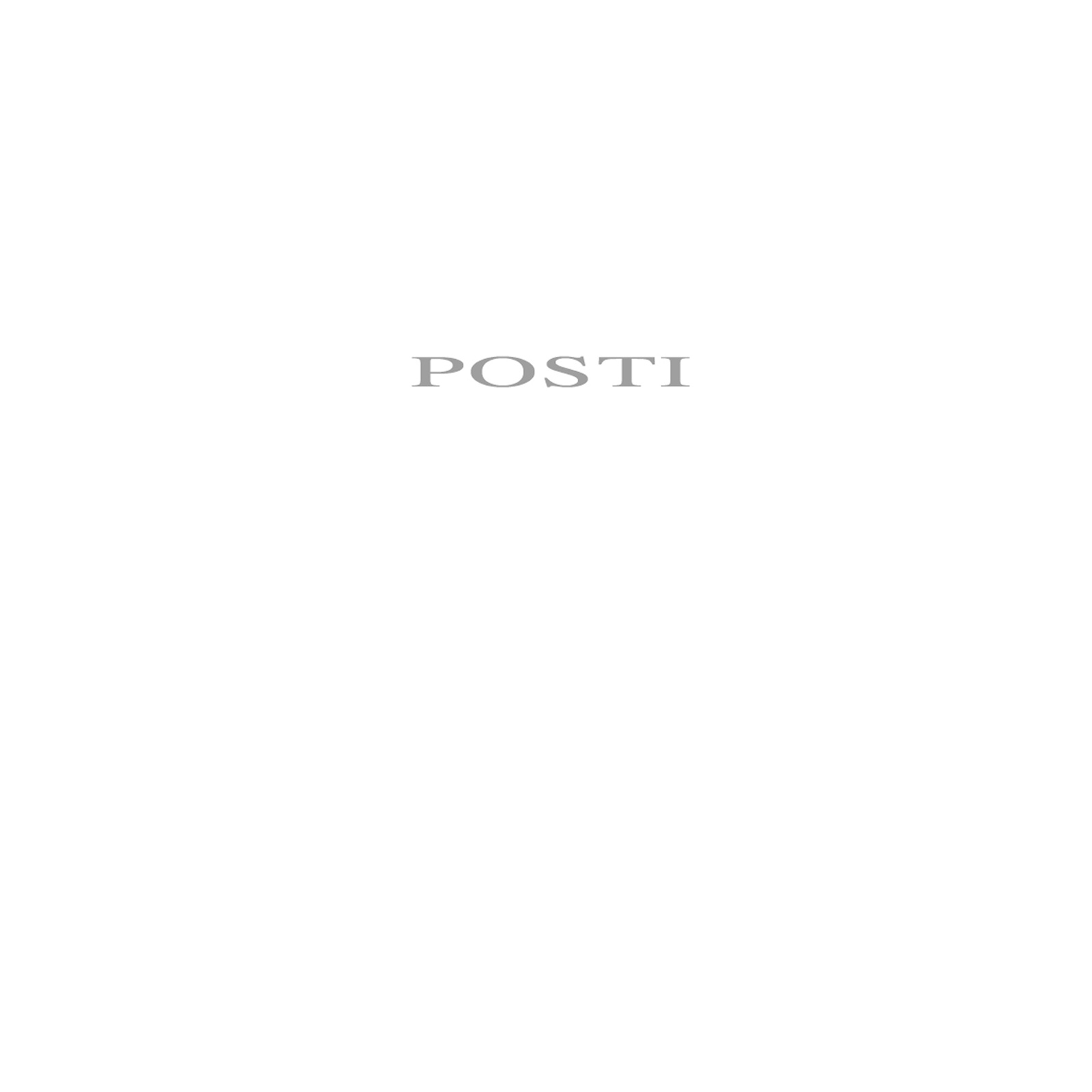 48zz_posti