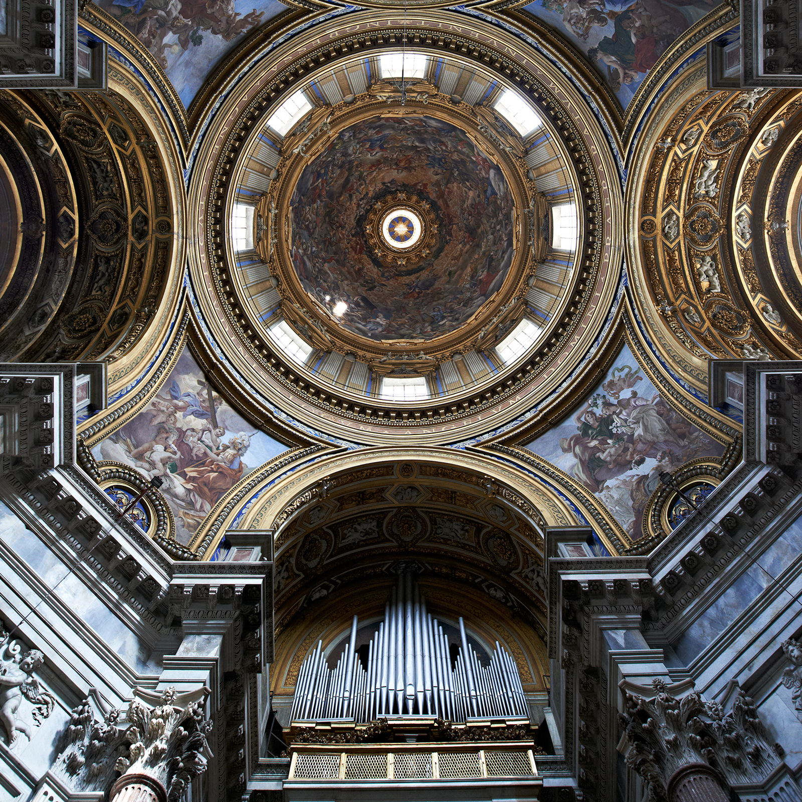 50_DSC0701
