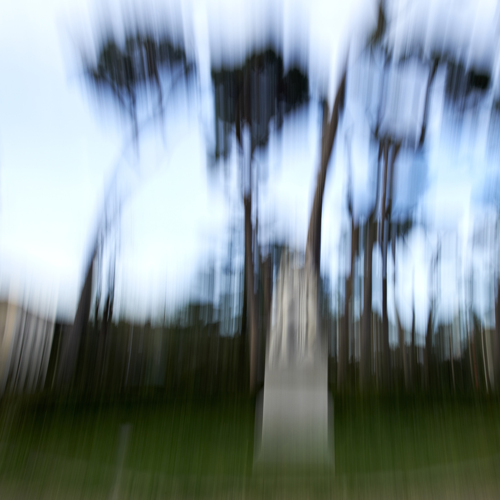 51_DSC0733