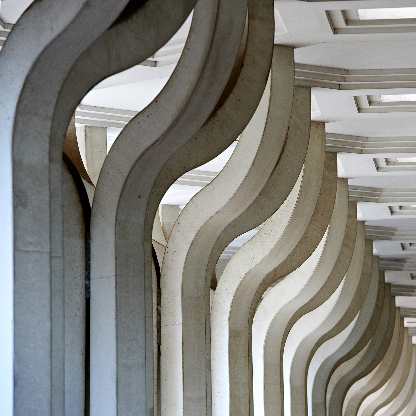 52_DSC0821
