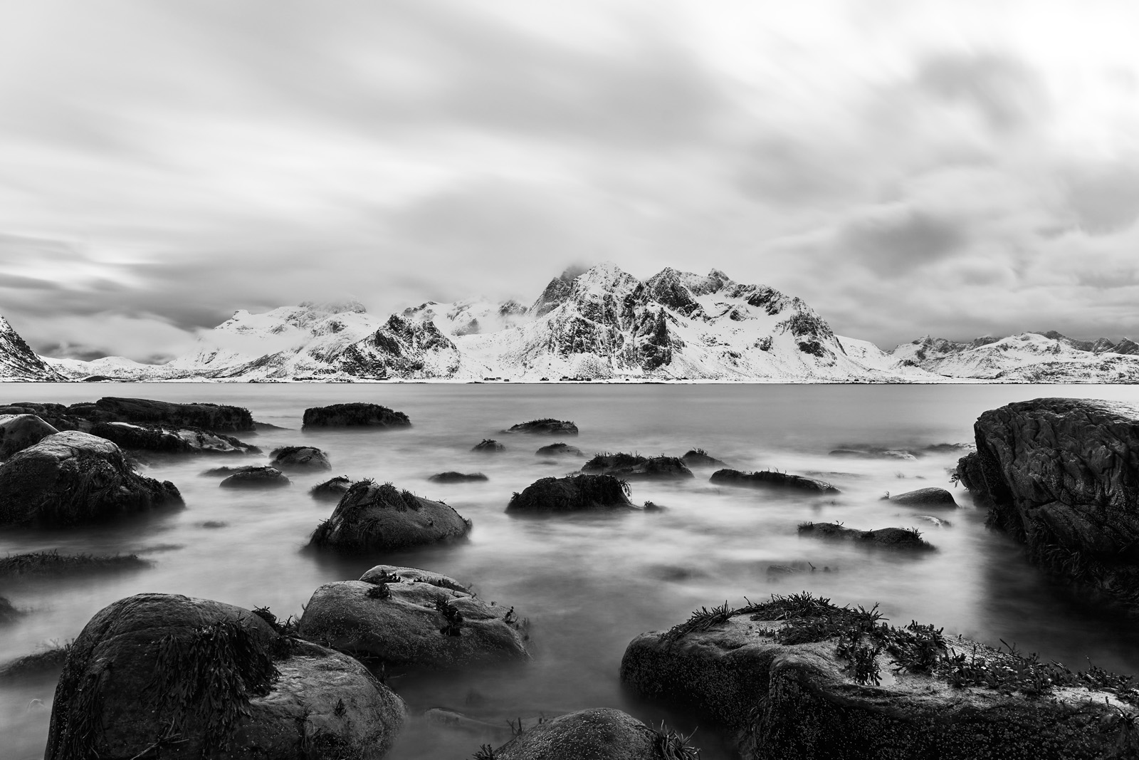 03L1080120a