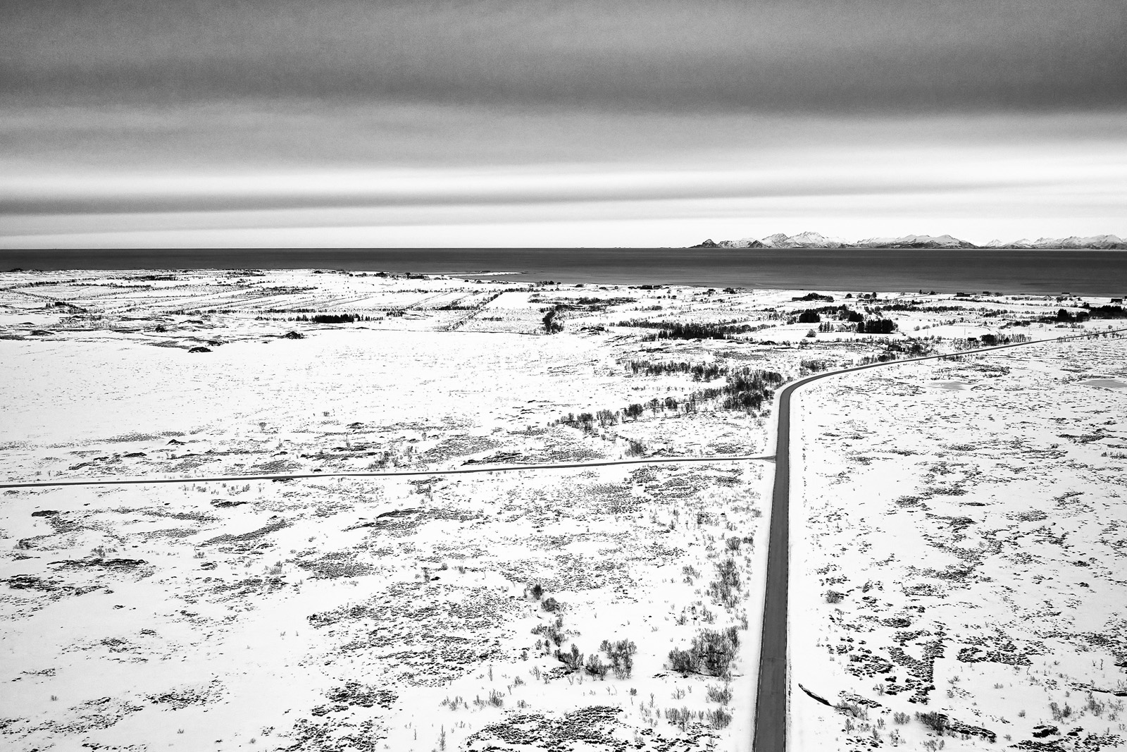 07DJI_0521a