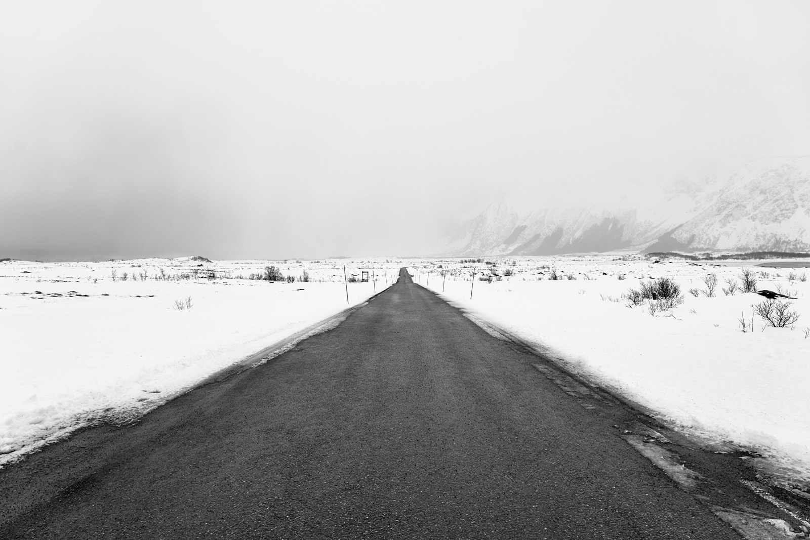 08L1080242a