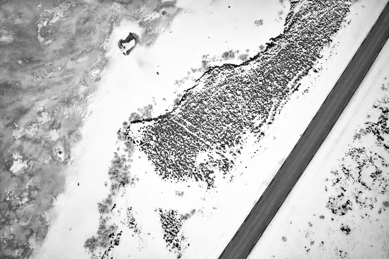 09DJI_0518a