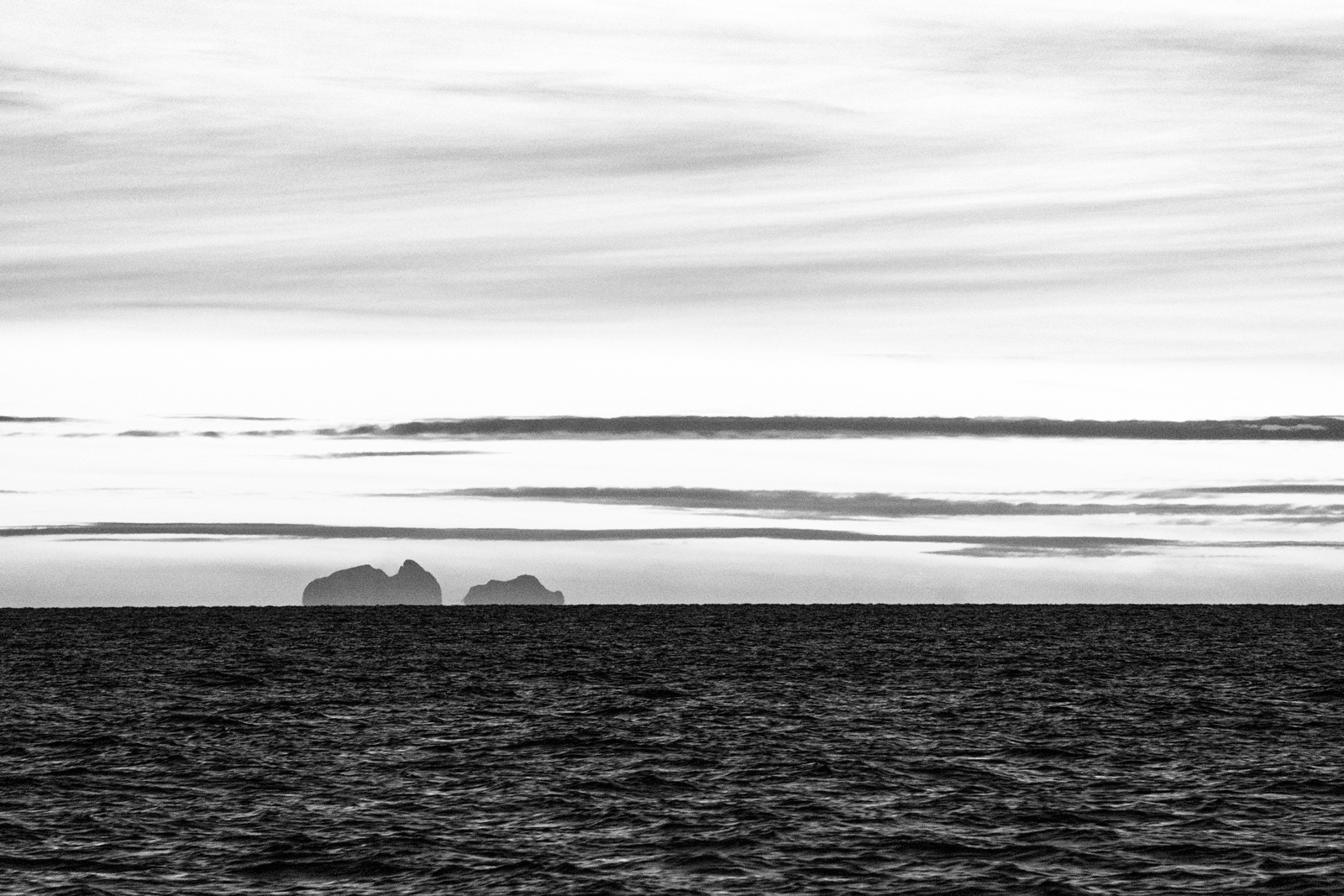 Lofoten