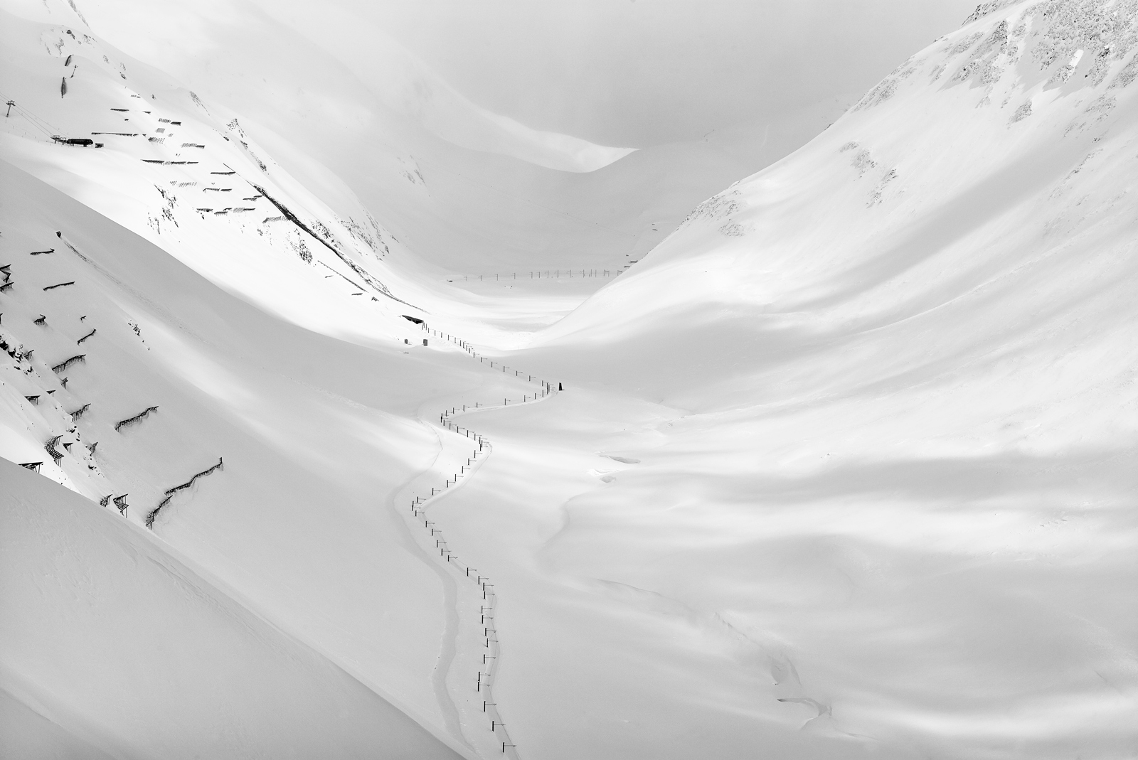 01L1005212a