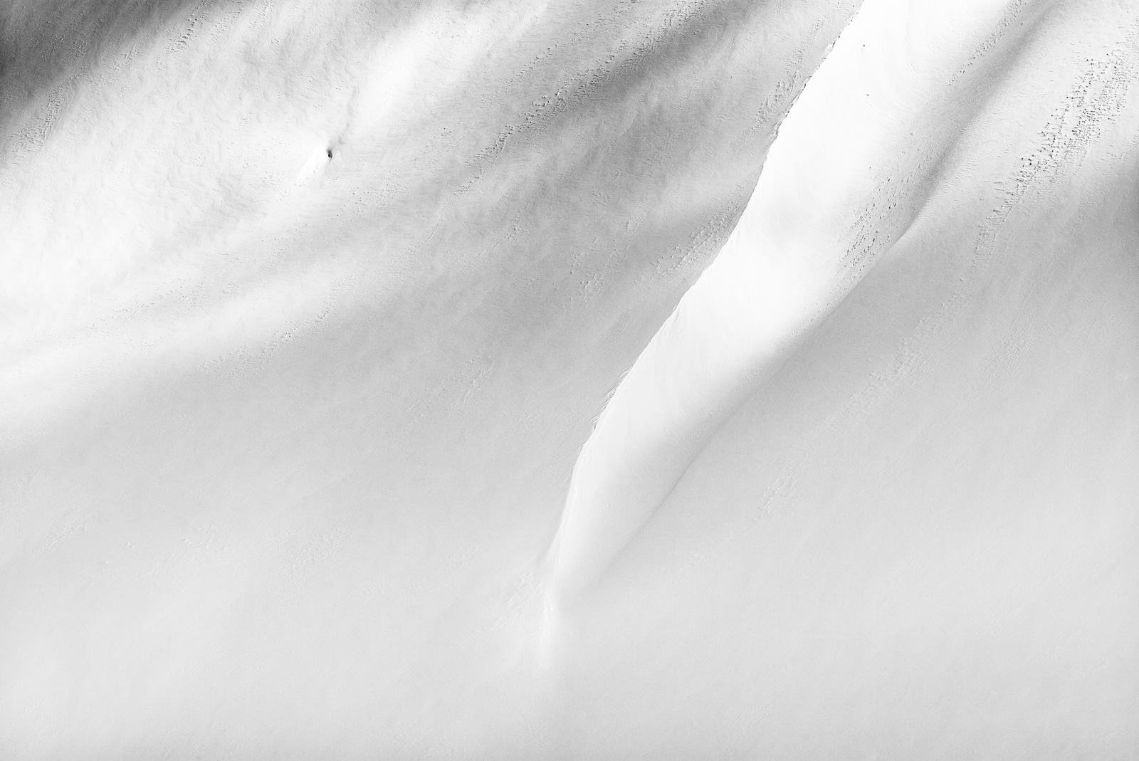 03L1005244a