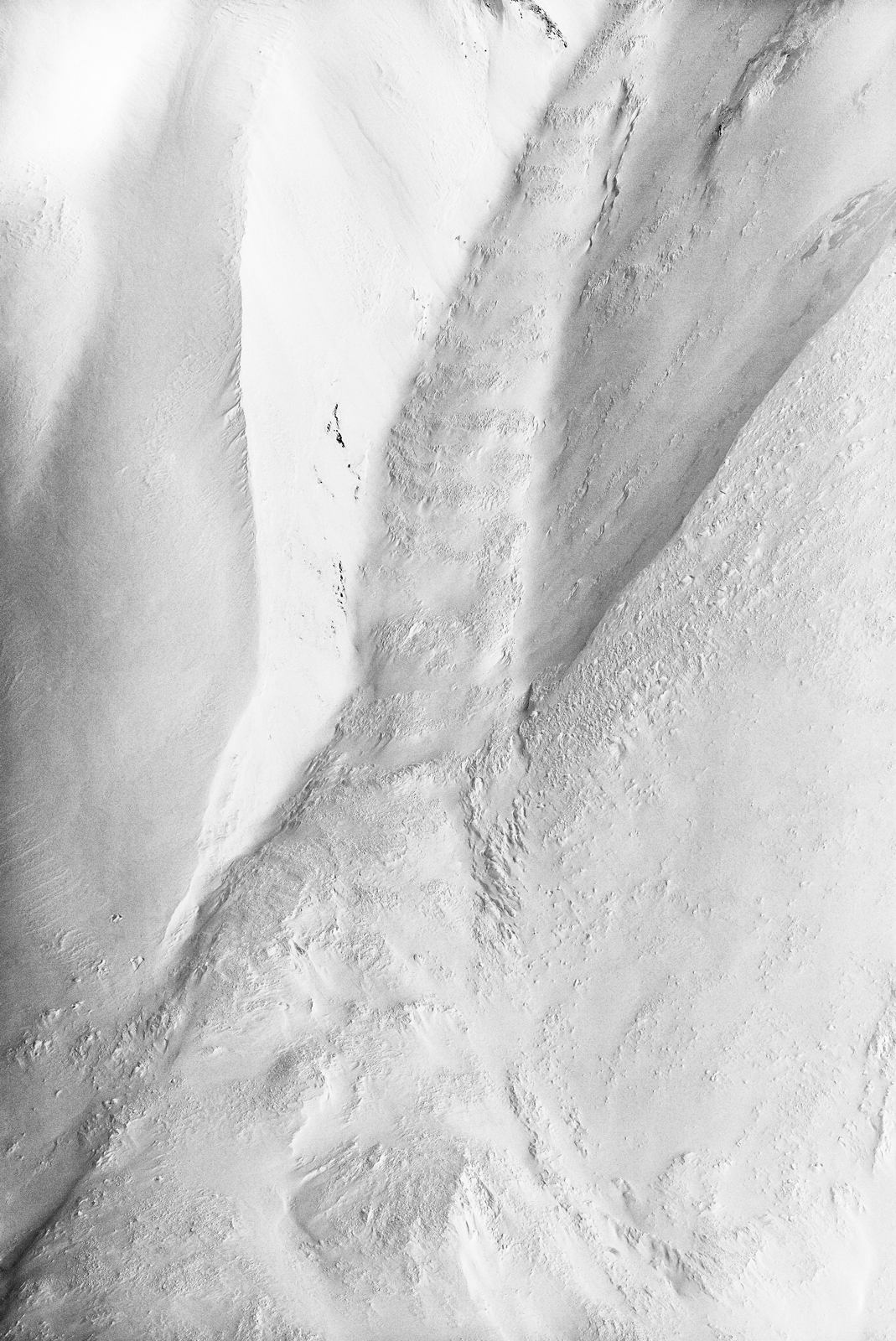 07L1005243a