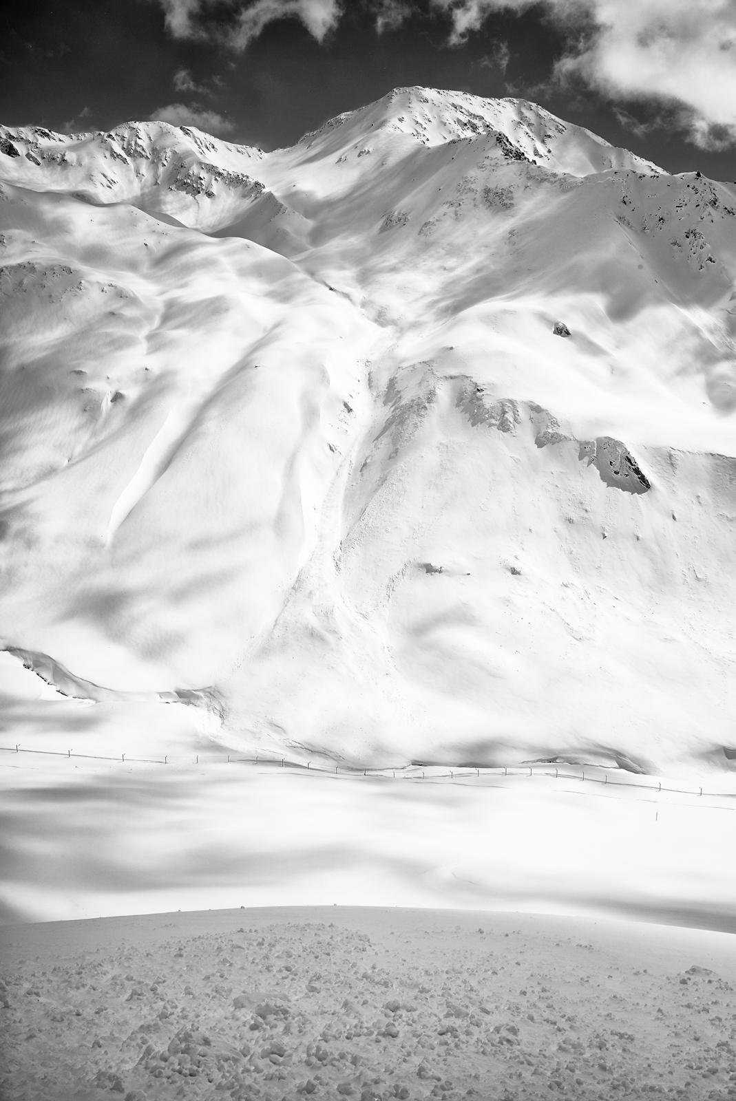 09L1005253a