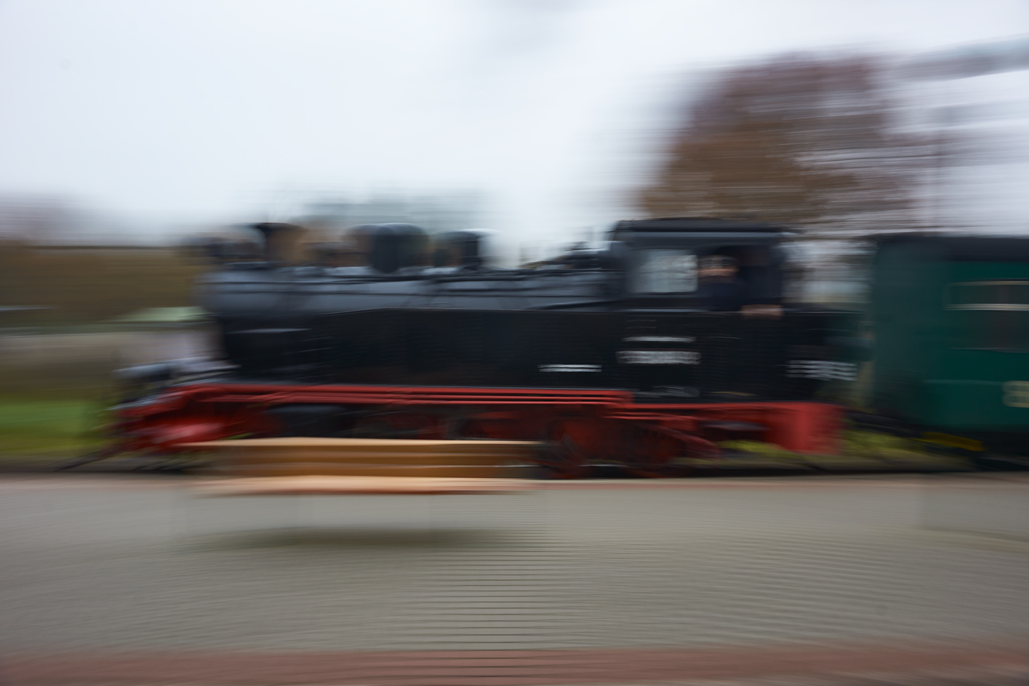 01_DSC7434b