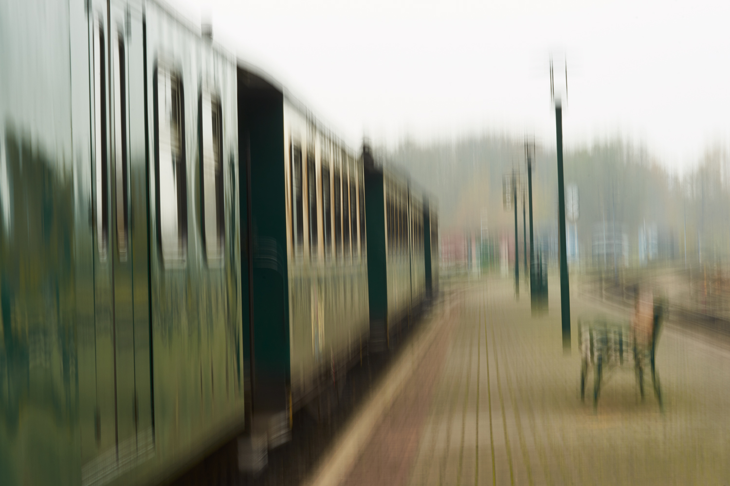 02_DSC7357a