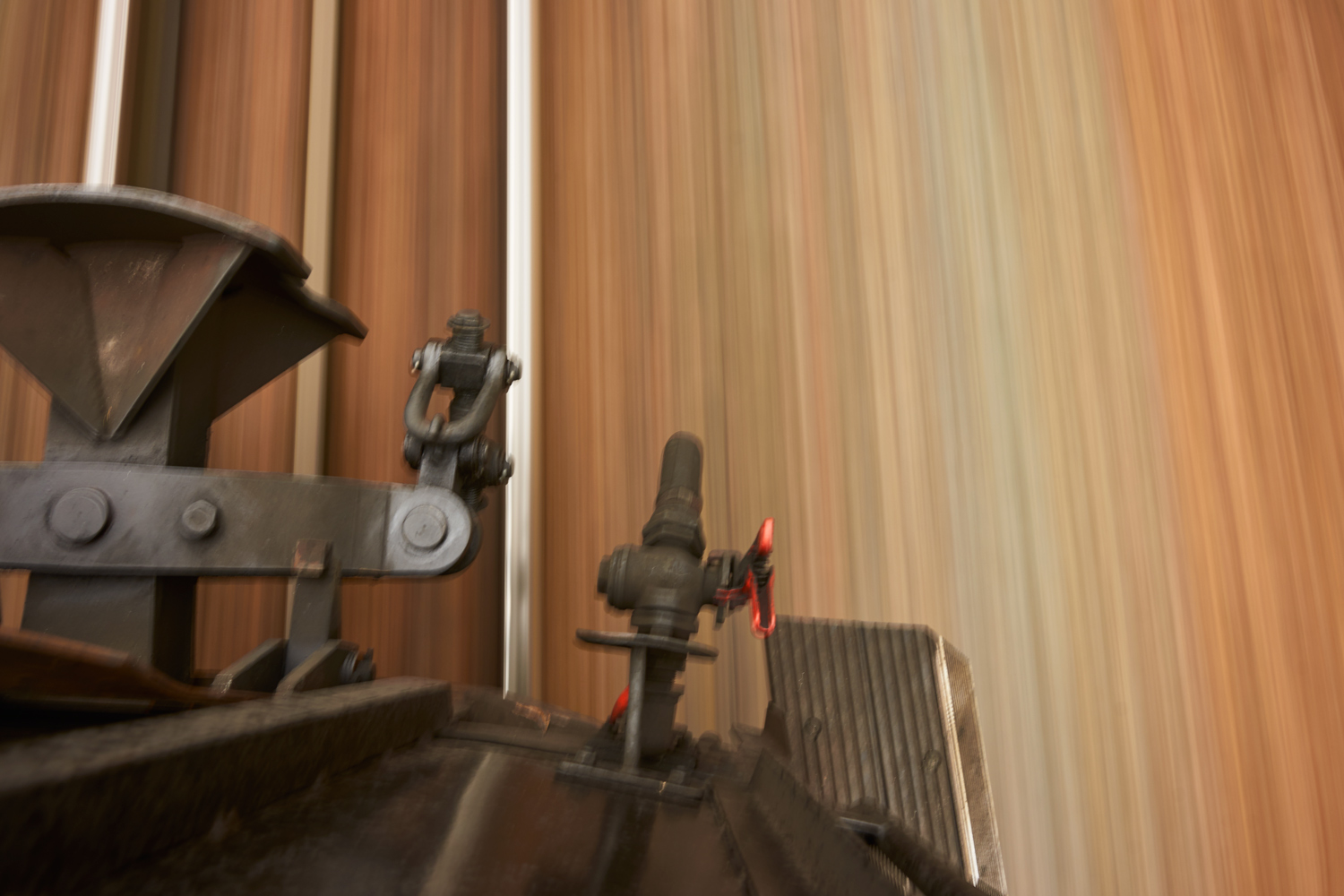 07_DSC7203a