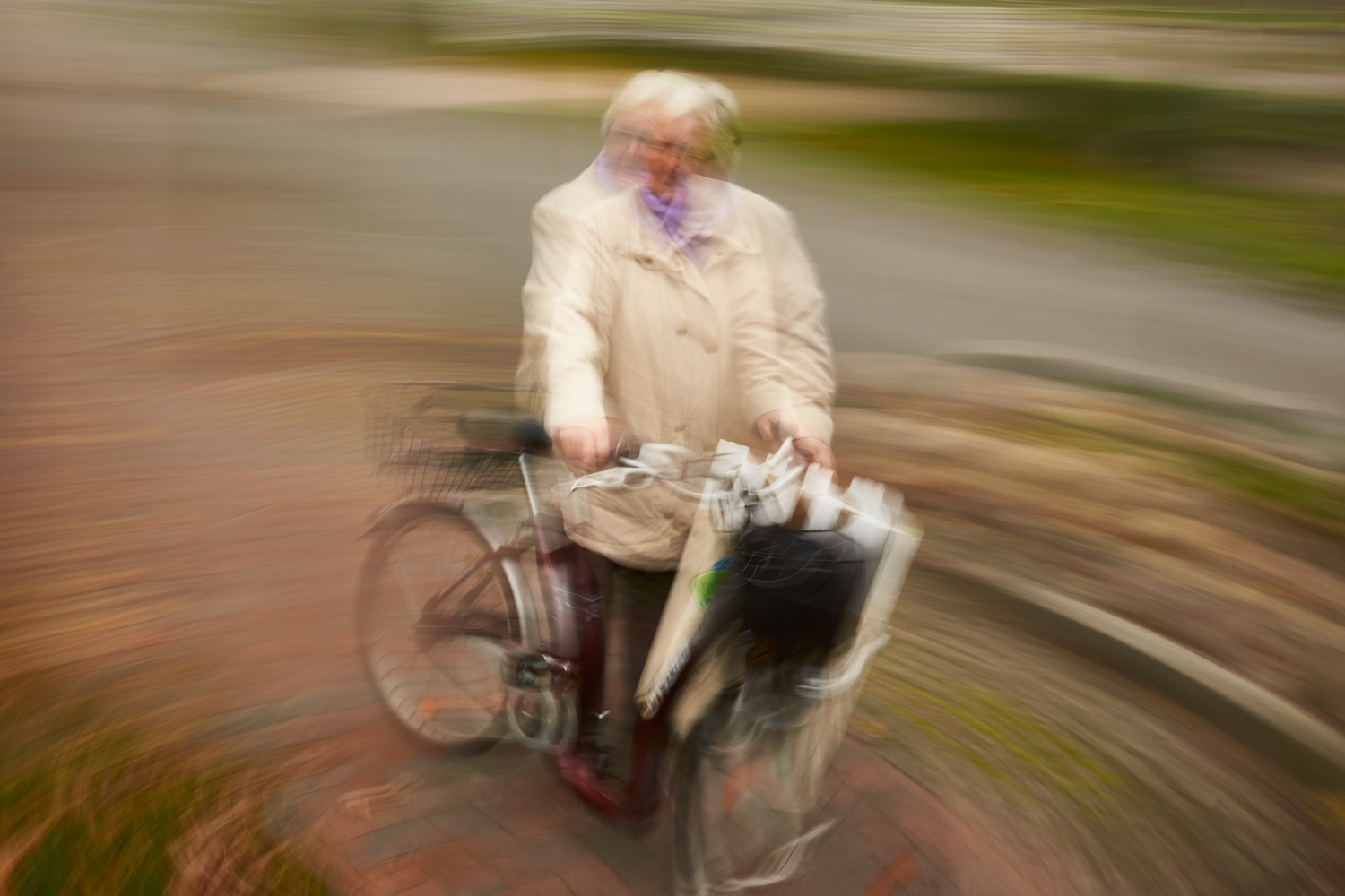 14_DSC703914a
